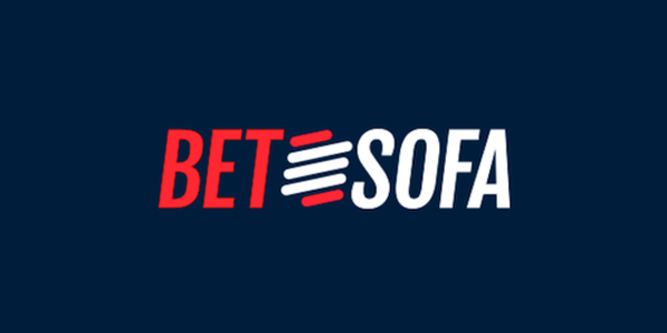 Betsofa казино: відгуки, бонуси та ігровий асортимент
