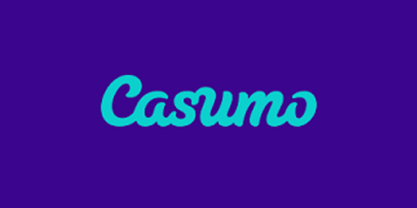 Casumo Casino: ігри, бонуси та високоякісний гемблінг