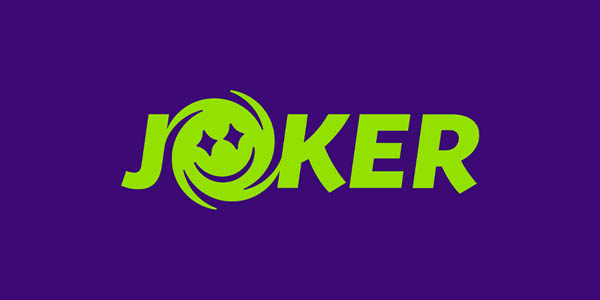 Джокер казино: весела та вигідна гра