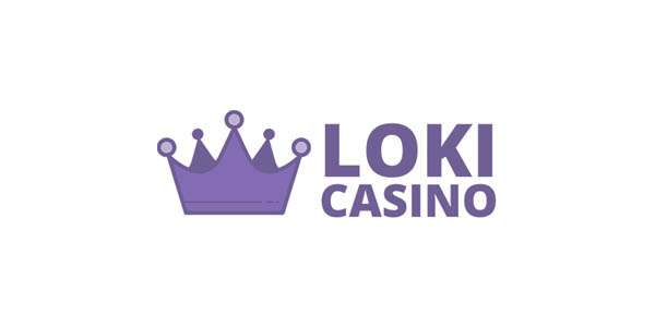 Онлайн казино Локі: великий вибір ігор та бонусів для гравців