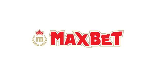 Maxbet казино: занурення у світ азартних розваг