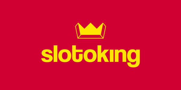 Казино Slotoking: ігри, бонуси та зручний доступ